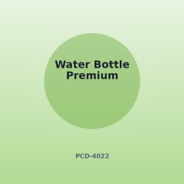 Gourde Premium