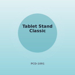 Tablet Stand Classic