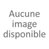 Électronique